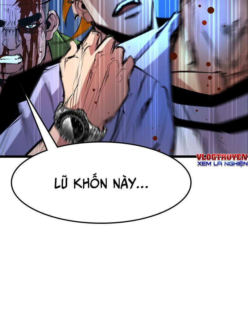Chương 54 - Trang 126