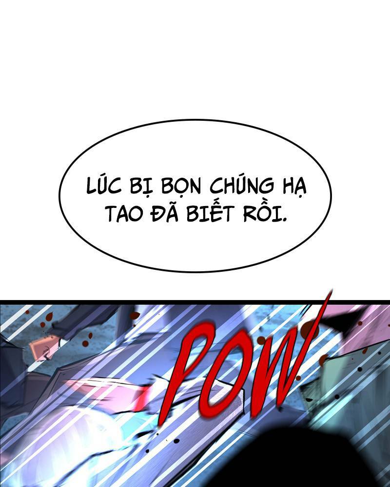 Chương 54 - Trang 127