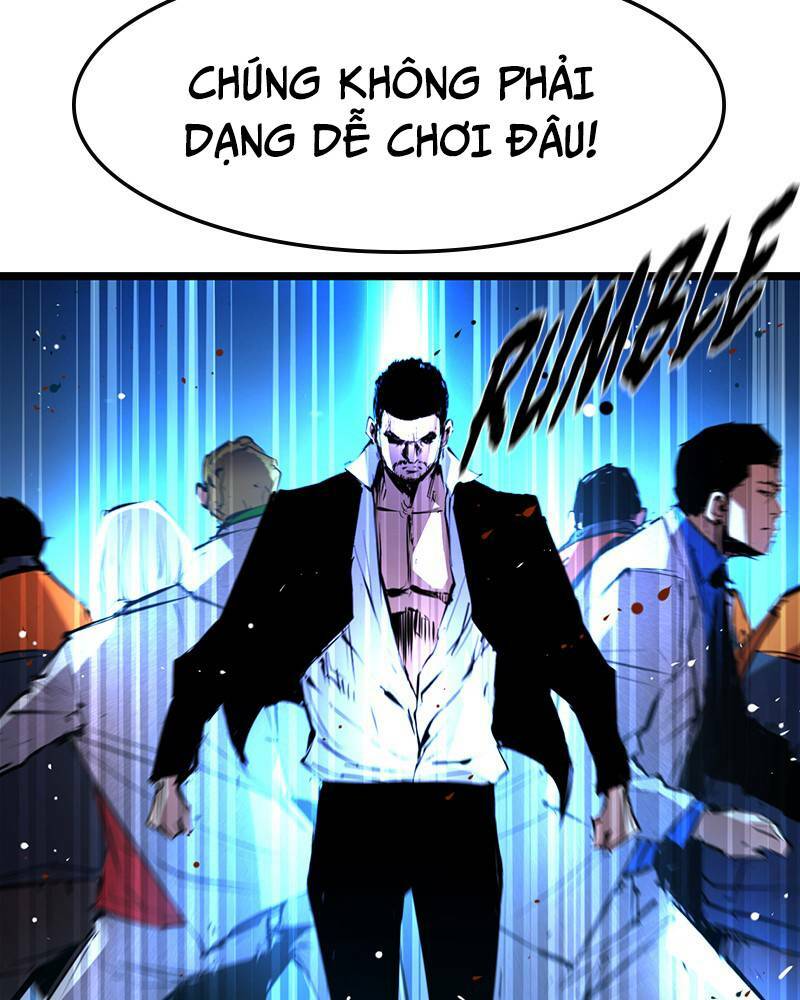Chương 54 - Trang 132