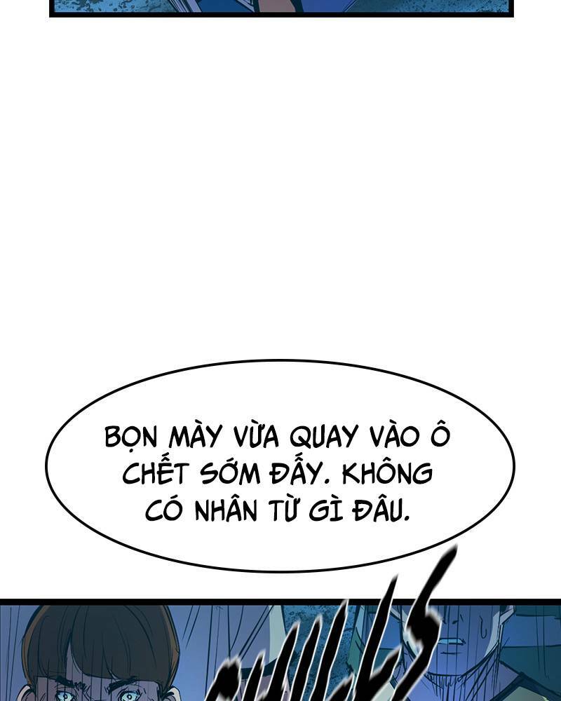 Chương 54 - Trang 135