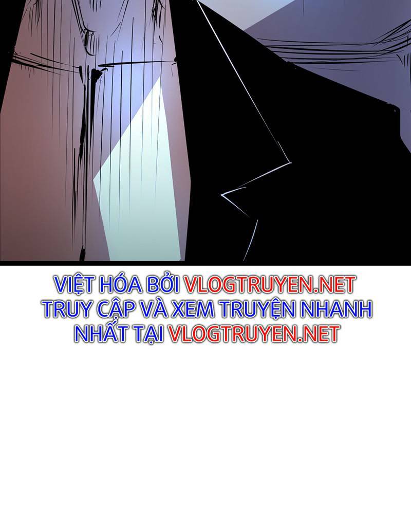 Chương 54 - Trang 137