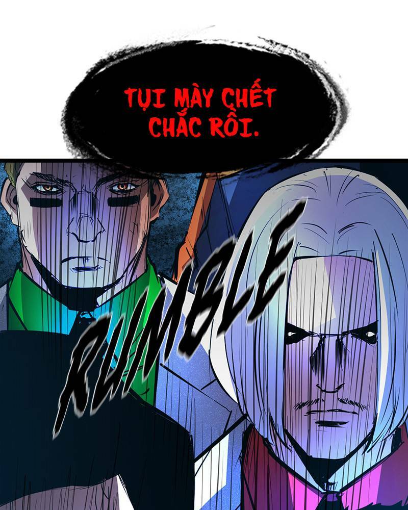 Chương 54 - Trang 138