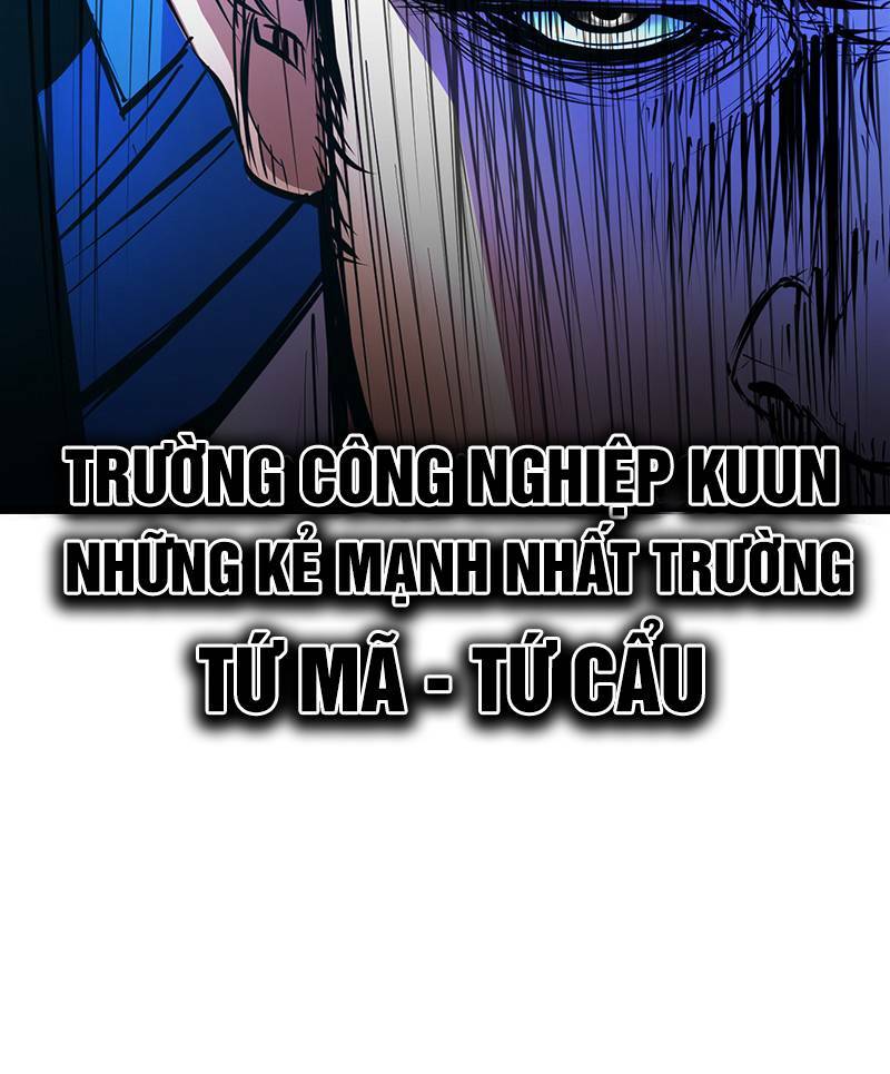 Chương 54 - Trang 140