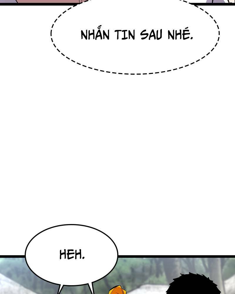Chương 54 - Trang 18