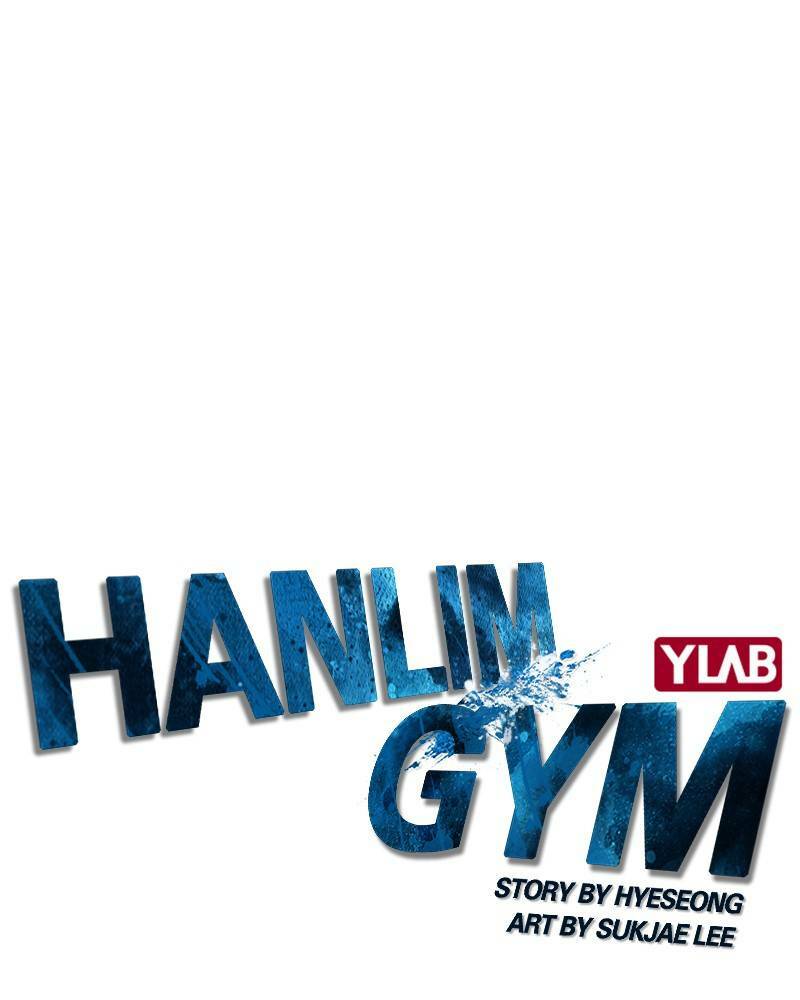 Chương 54 - Trang 20