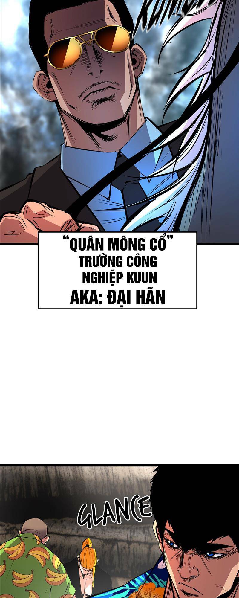 Chương 54 - Trang 3