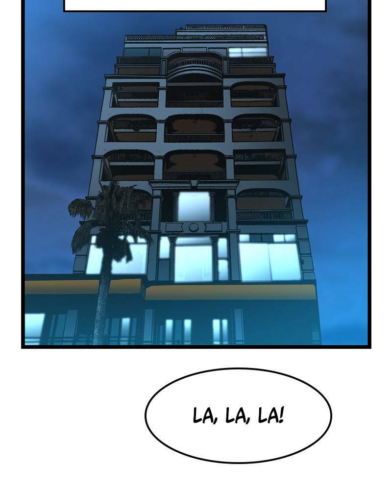 Chương 54 - Trang 22
