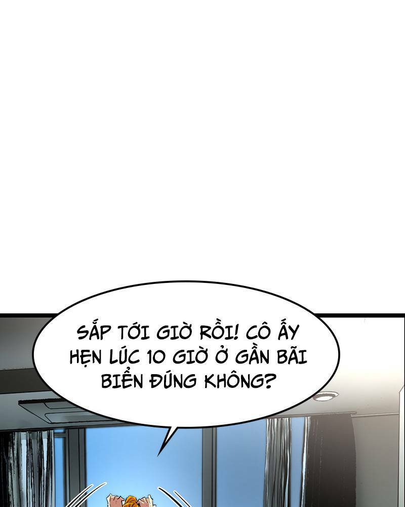 Chương 54 - Trang 23