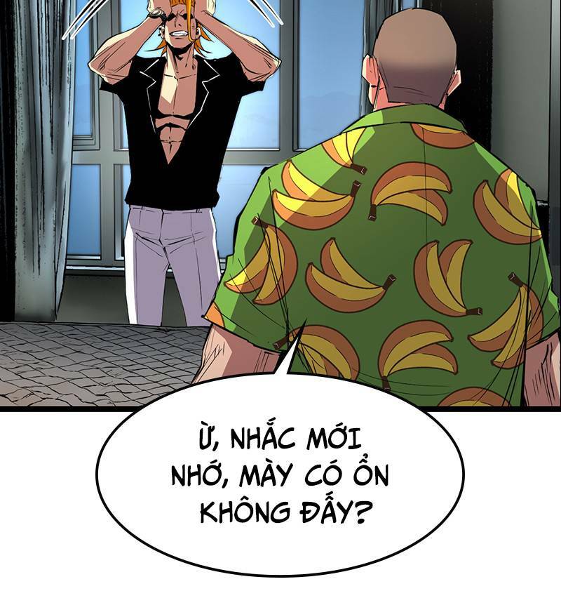 Chương 54 - Trang 24
