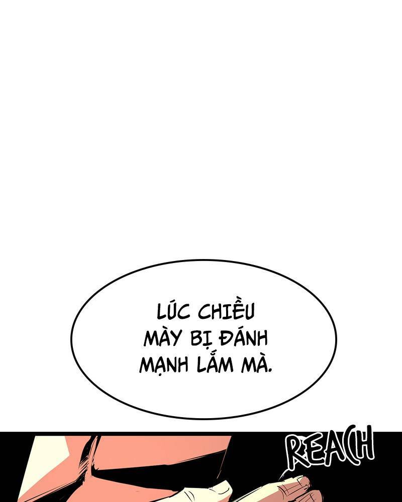 Chương 54 - Trang 25