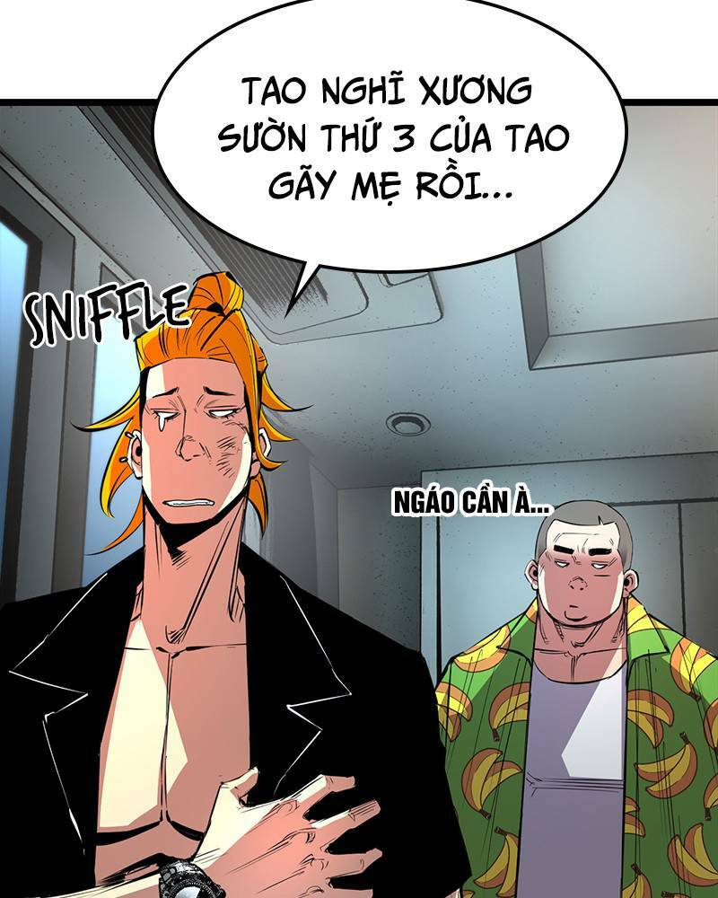 Chương 54 - Trang 27