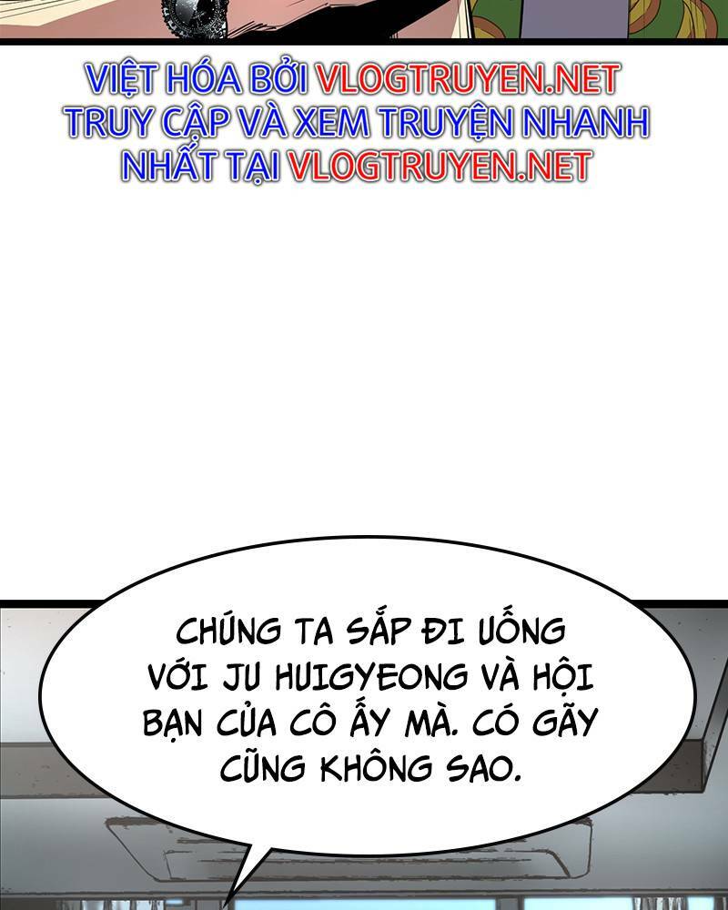 Chương 54 - Trang 28