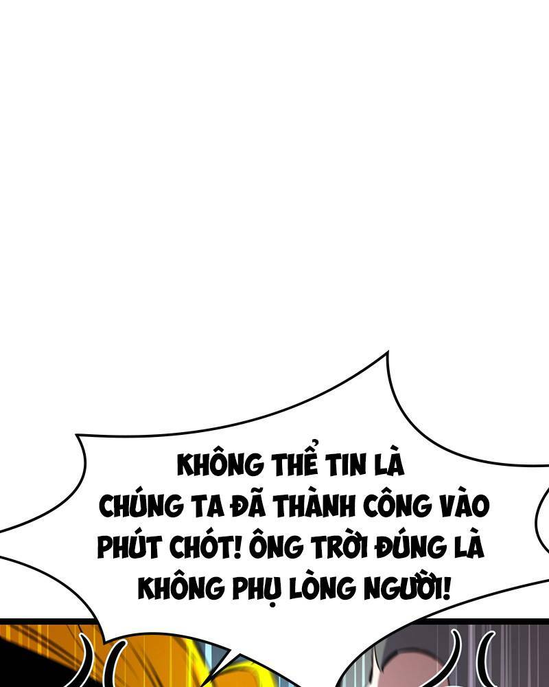 Chương 54 - Trang 30