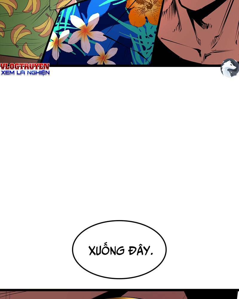 Chương 54 - Trang 4