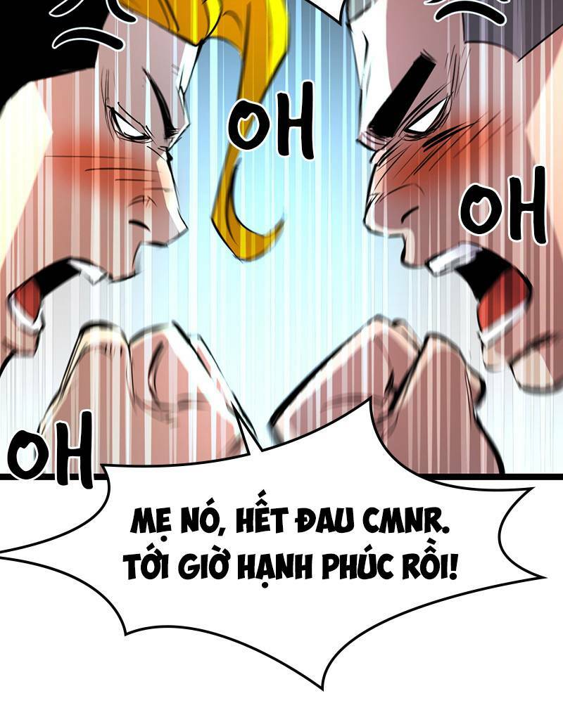 Chương 54 - Trang 31