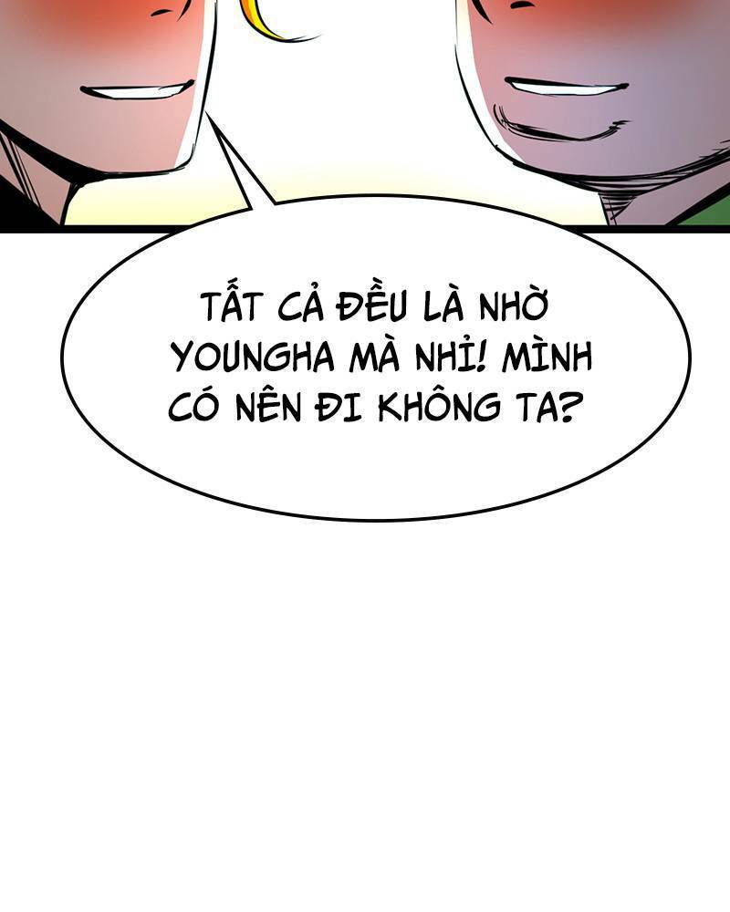 Chương 54 - Trang 33