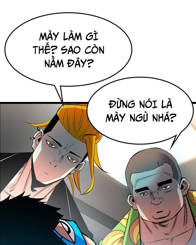 Chương 54 - Trang 36