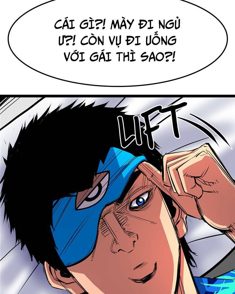 Chương 54 - Trang 38