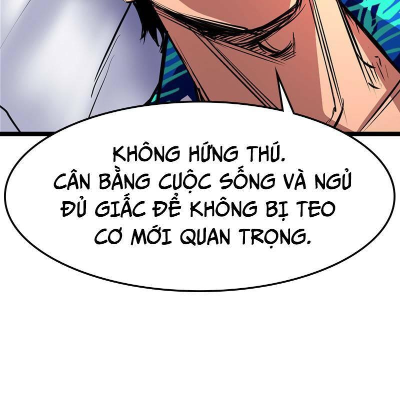 Chương 54 - Trang 39