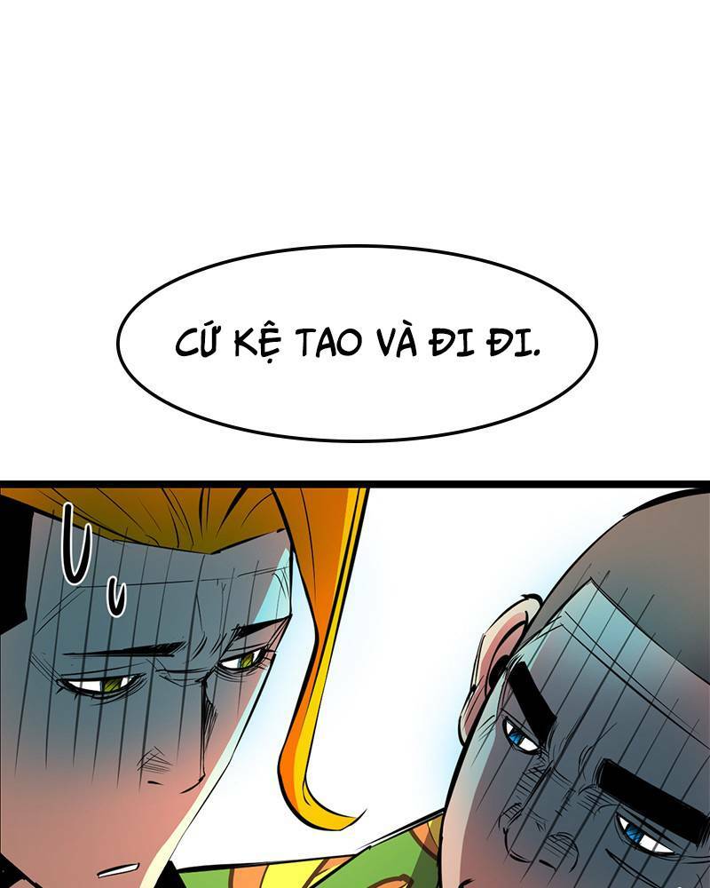 Chương 54 - Trang 40
