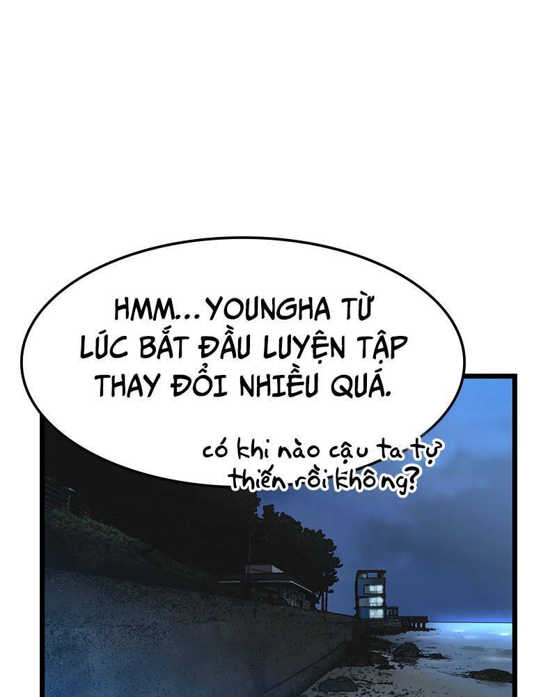 Chương 54 - Trang 42