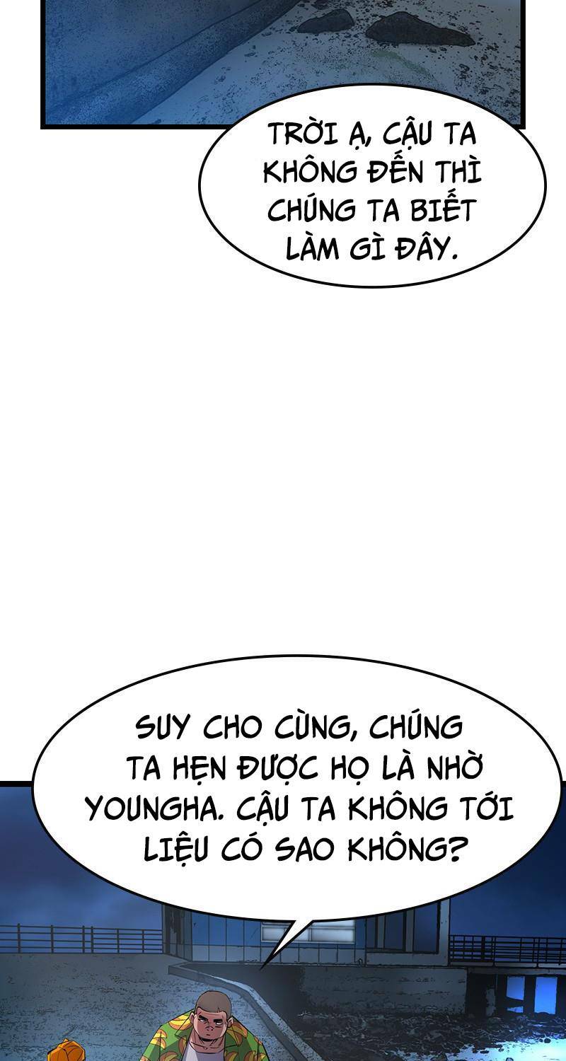 Chương 54 - Trang 43