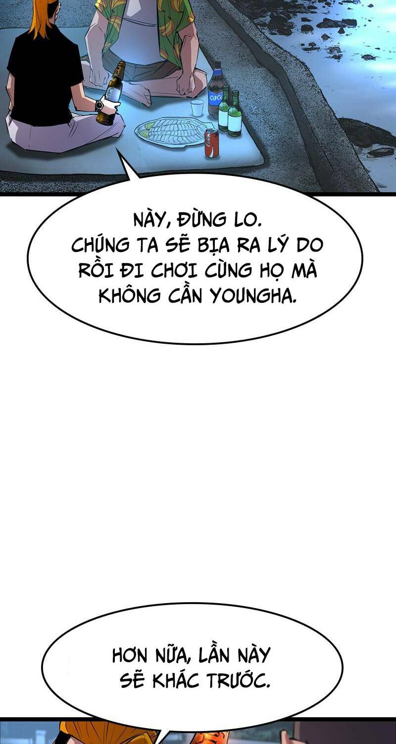 Chương 54 - Trang 44