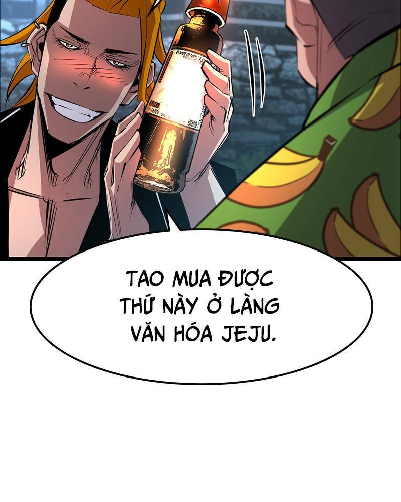 Chương 54 - Trang 45