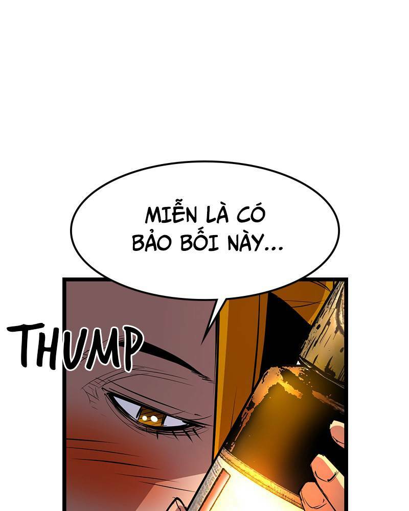Chương 54 - Trang 46