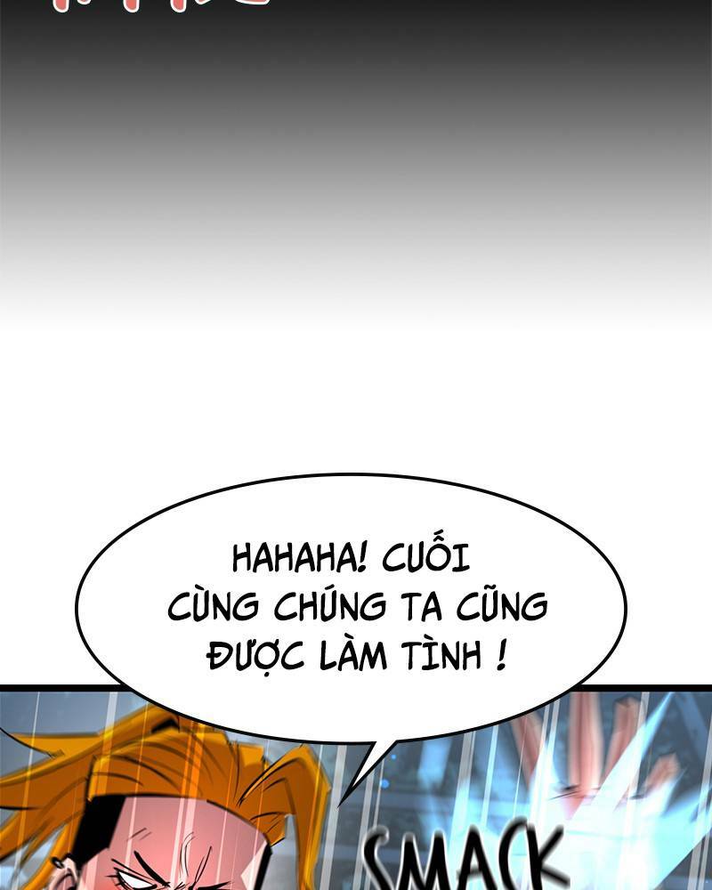 Chương 54 - Trang 49