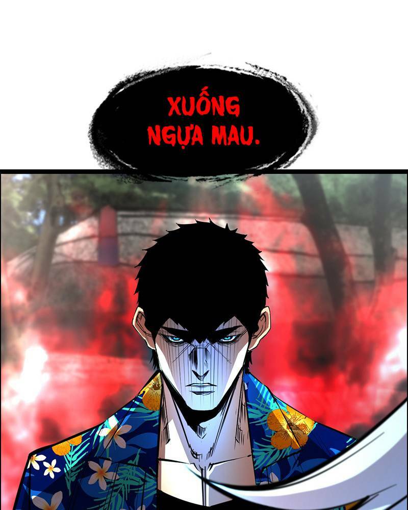 Chương 54 - Trang 6