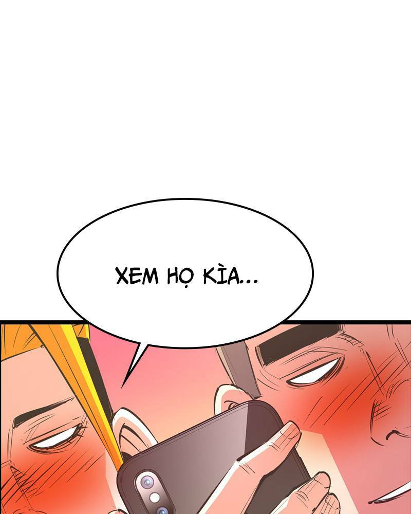 Chương 54 - Trang 51