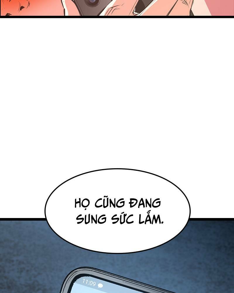 Chương 54 - Trang 52