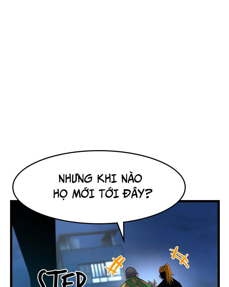 Chương 54 - Trang 54