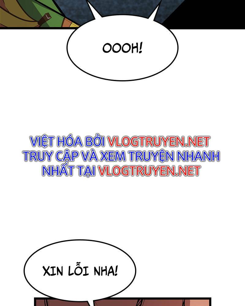 Chương 54 - Trang 57