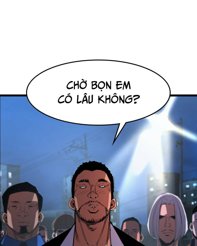 Chương 54 - Trang 59