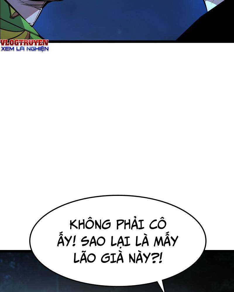 Chương 54 - Trang 62