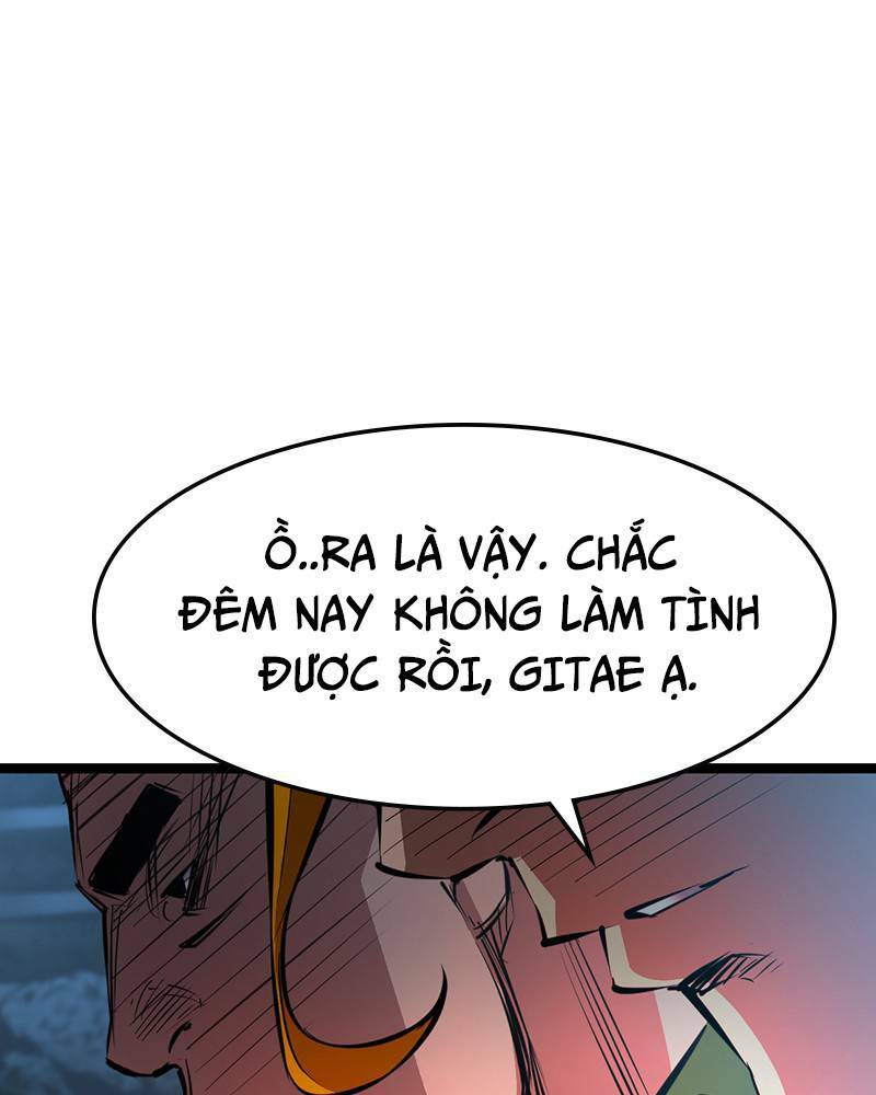 Chương 54 - Trang 66