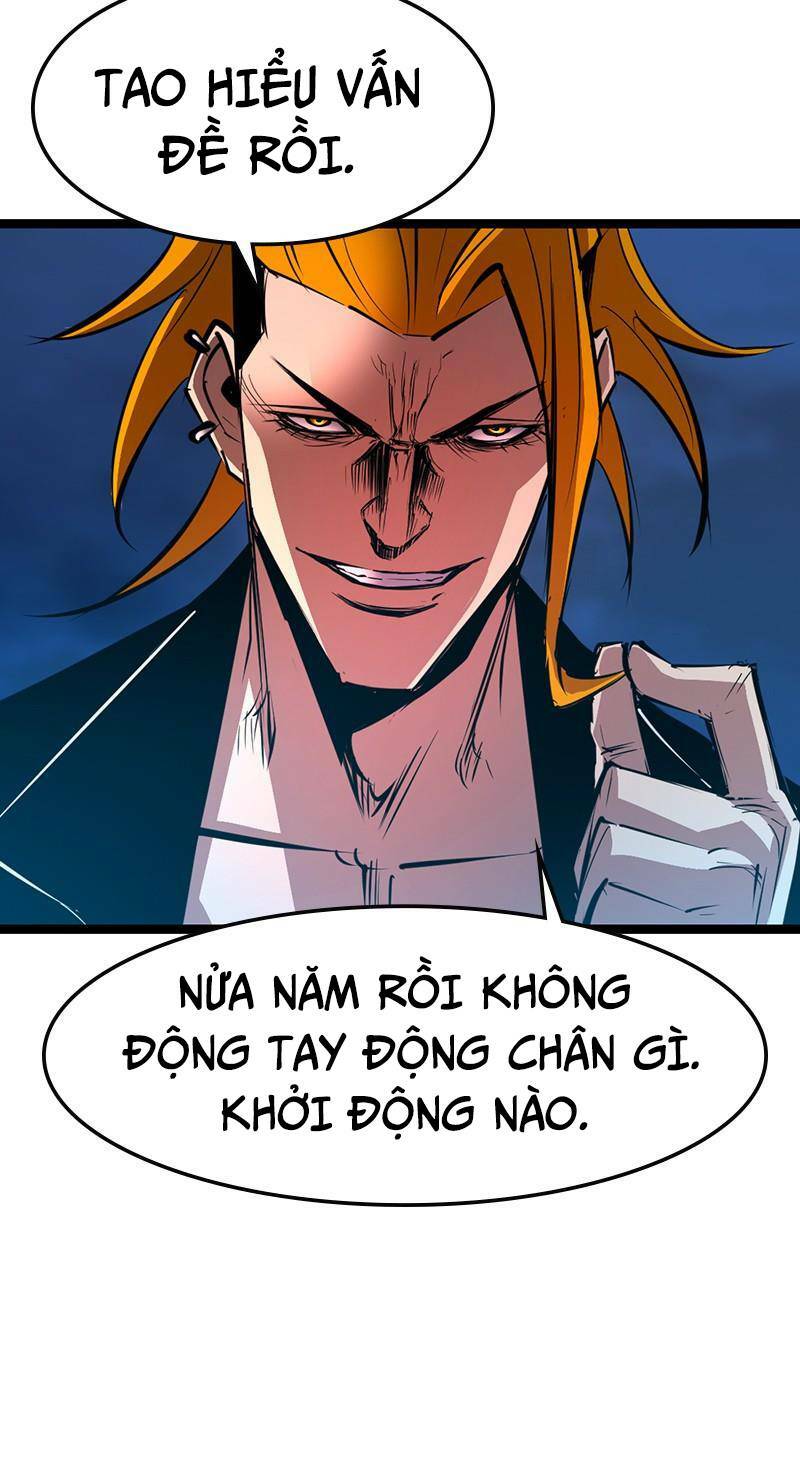 Chương 54 - Trang 68