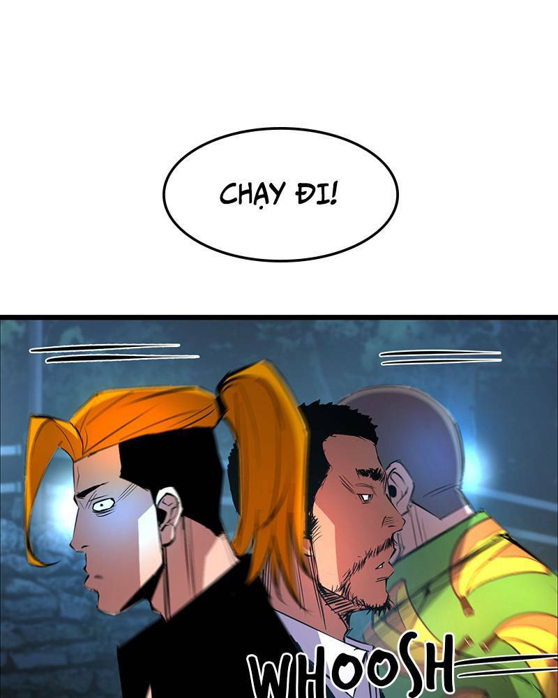 Chương 54 - Trang 71