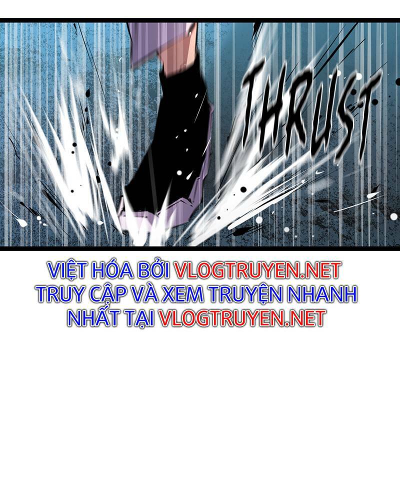 Chương 54 - Trang 75