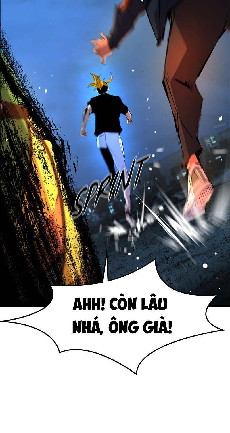 Chương 54 - Trang 77