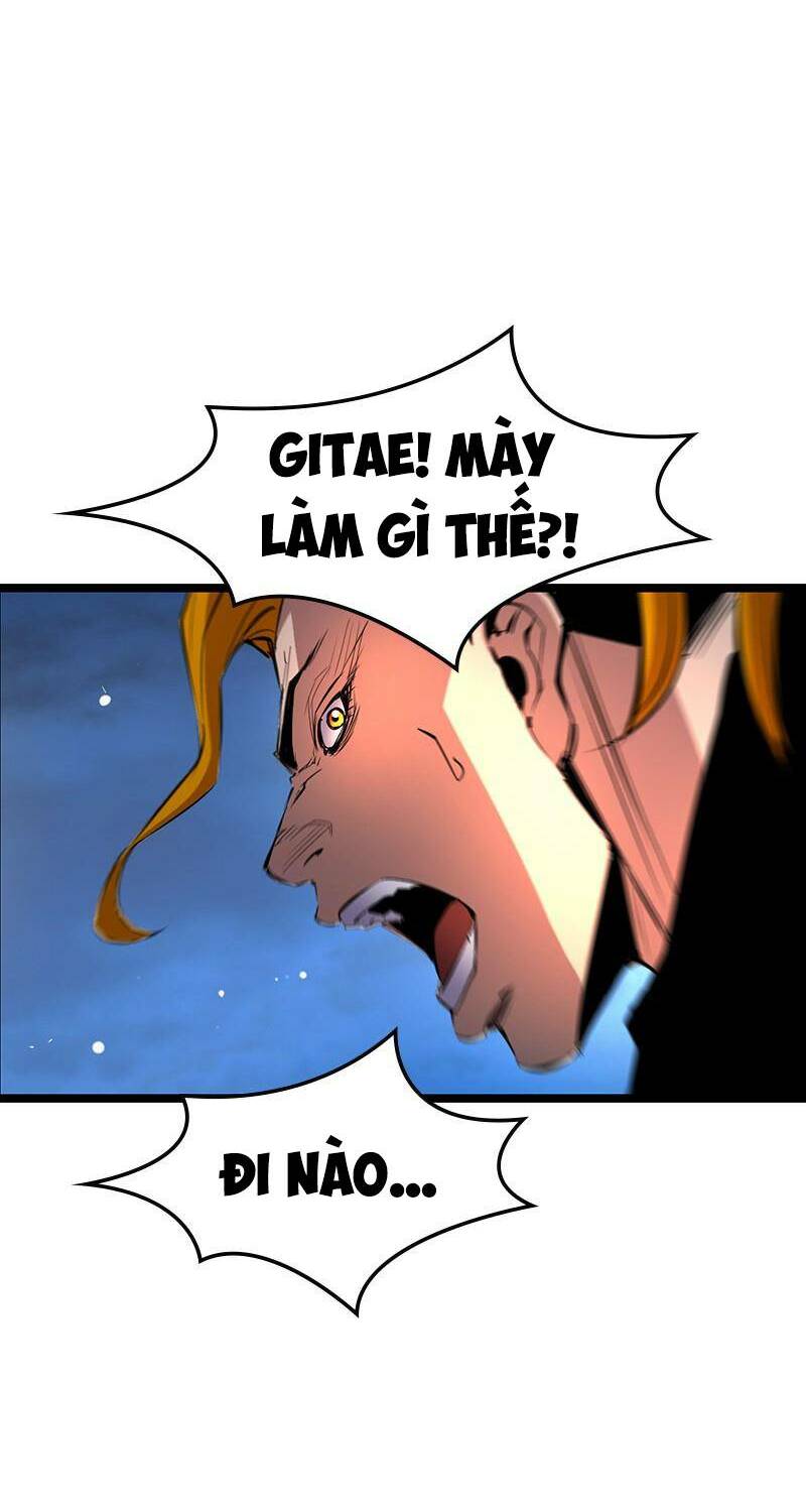Chương 54 - Trang 78