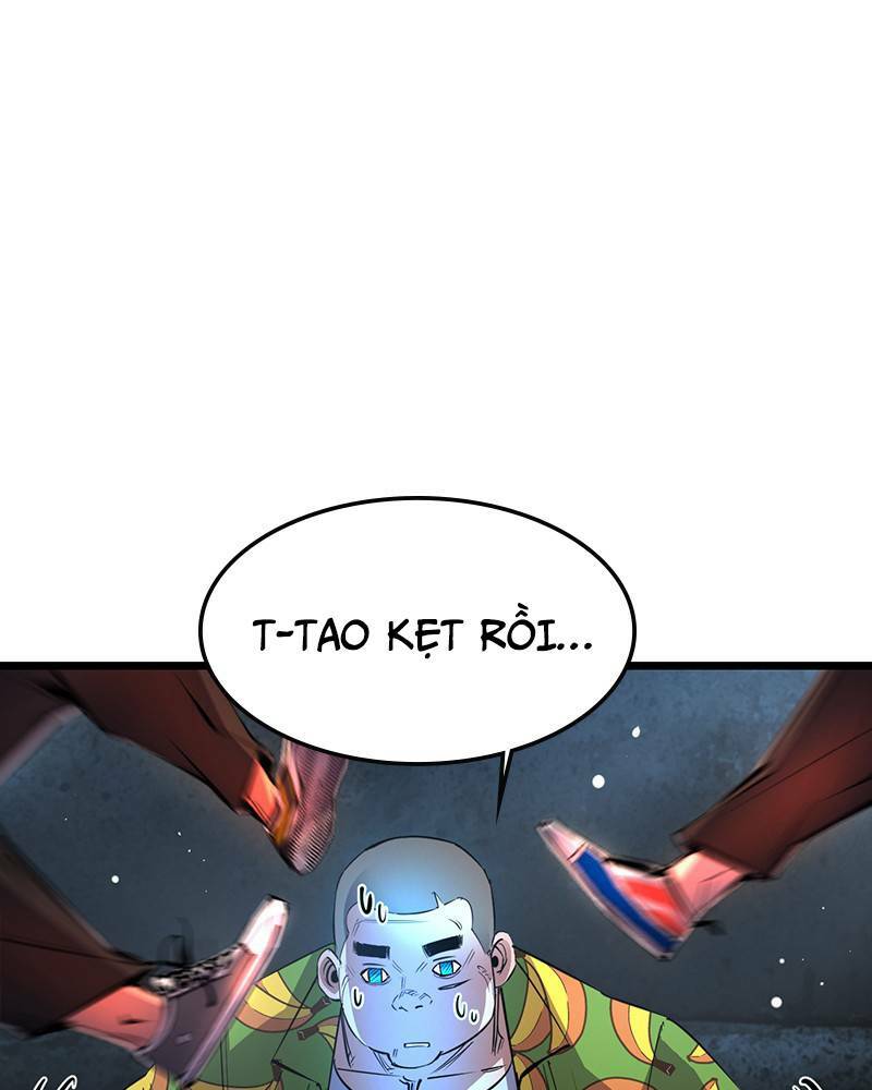 Chương 54 - Trang 80