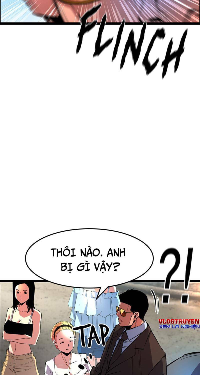 Chương 54 - Trang 9