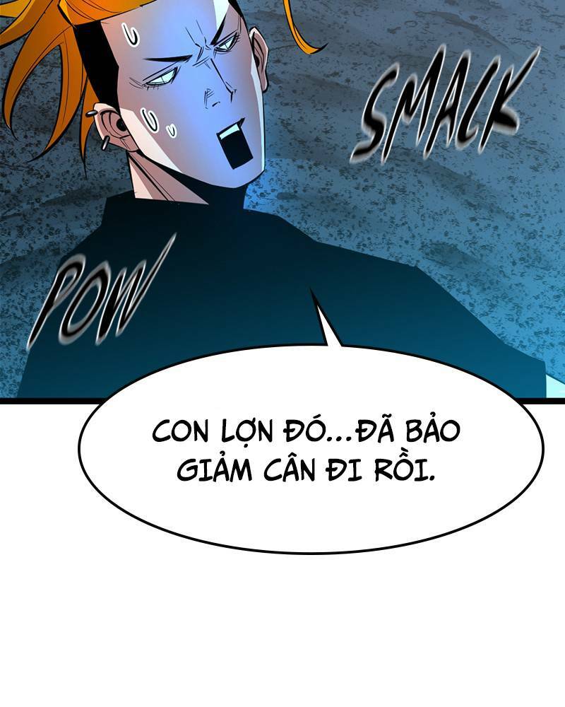 Chương 54 - Trang 85