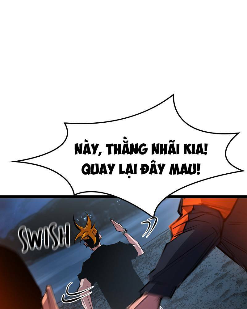Chương 54 - Trang 86