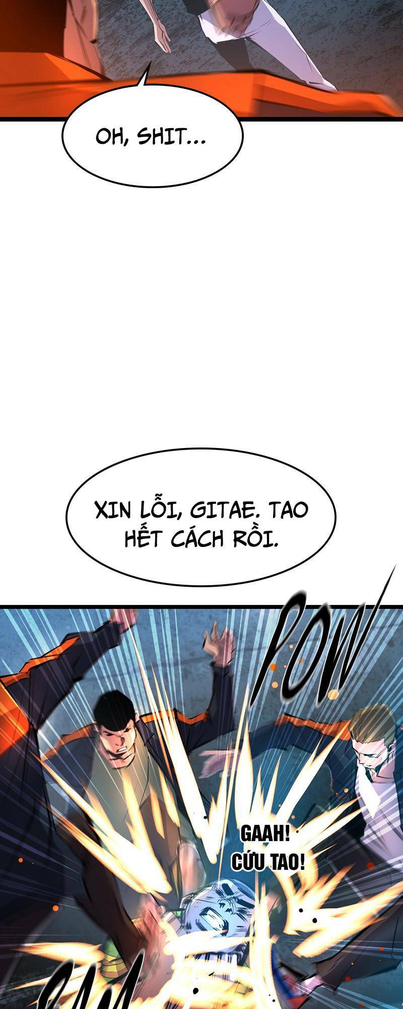 Chương 54 - Trang 87