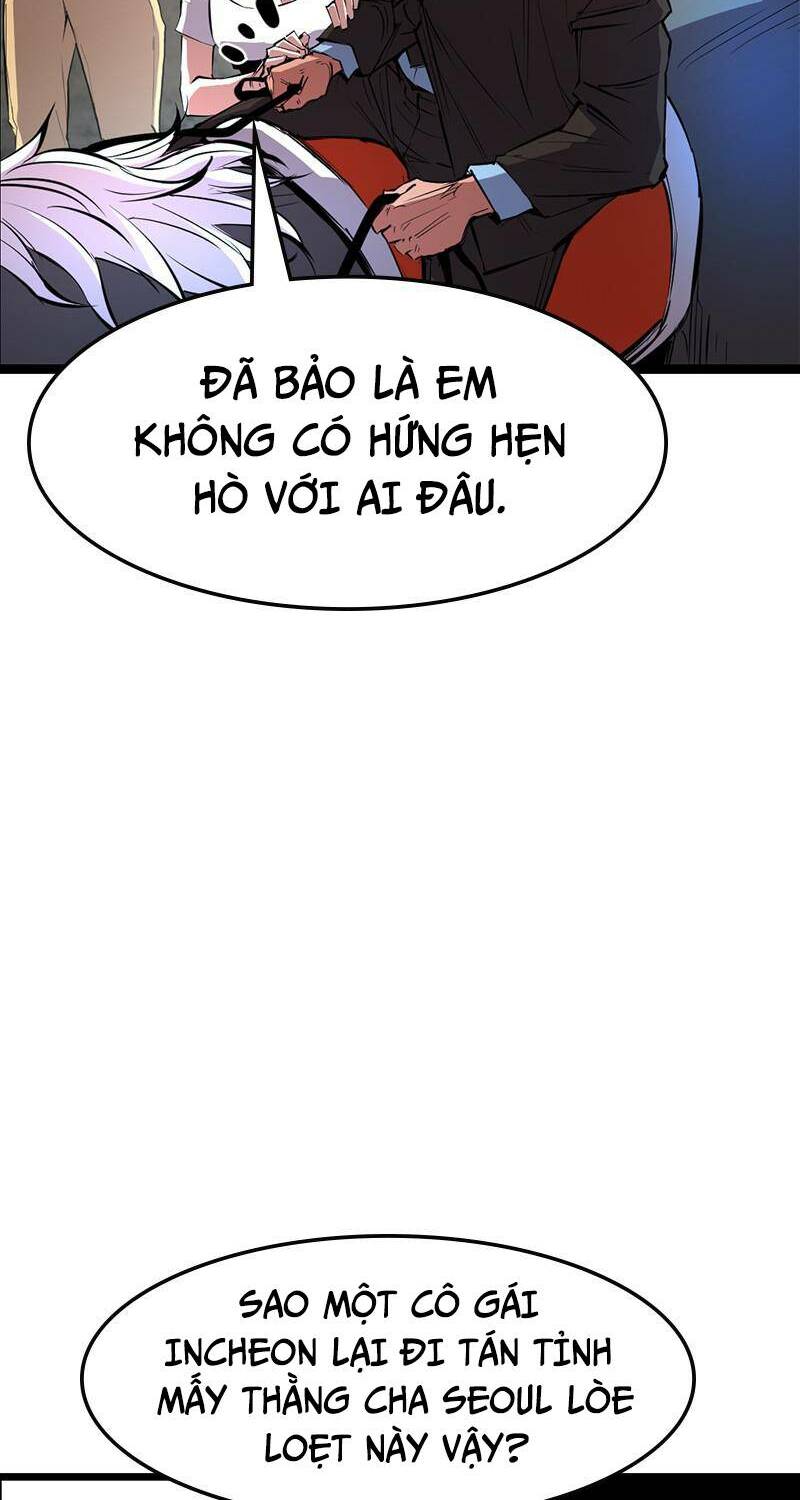 Chương 54 - Trang 10