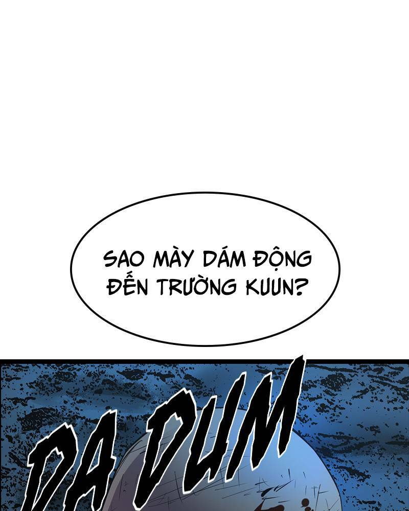 Chương 54 - Trang 96